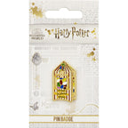 Product image Harry Potter - Bertie Bott's Pin