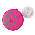 Product image Harry Potter - Happee Birthdae Cake Gift Box