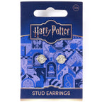 Product image Harry Potter - Time Turner Stud Earrings