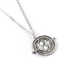 Product image Harry Potter - Time Turner Necklace