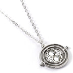 Product image Harry Potter - Time Turner Necklace