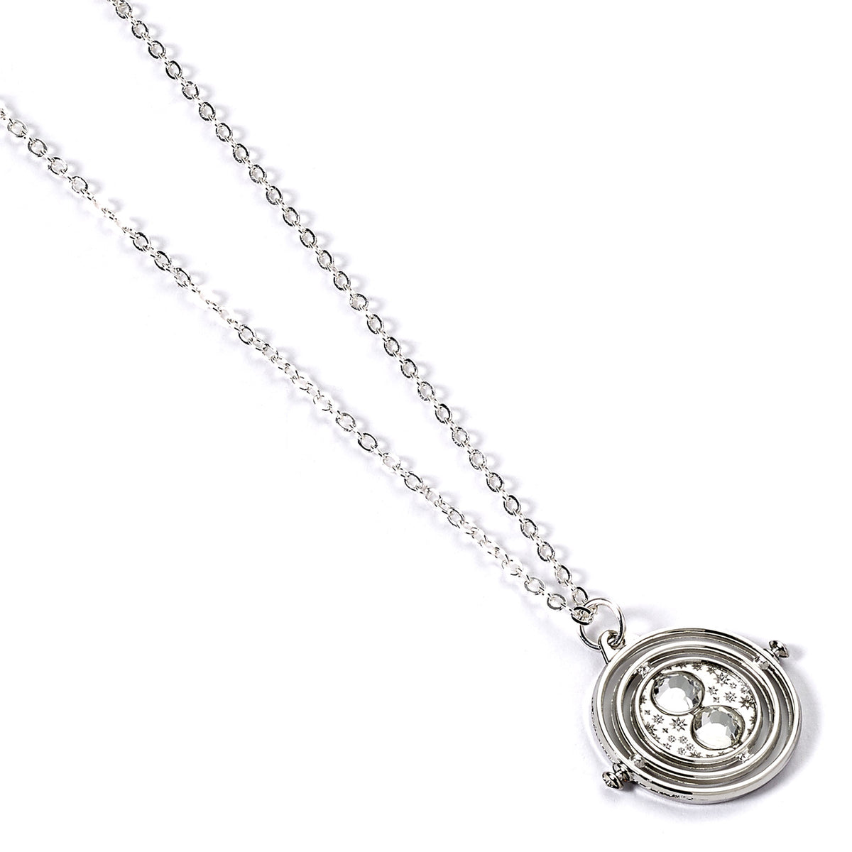 Product image Harry Potter - Time Turner Necklace