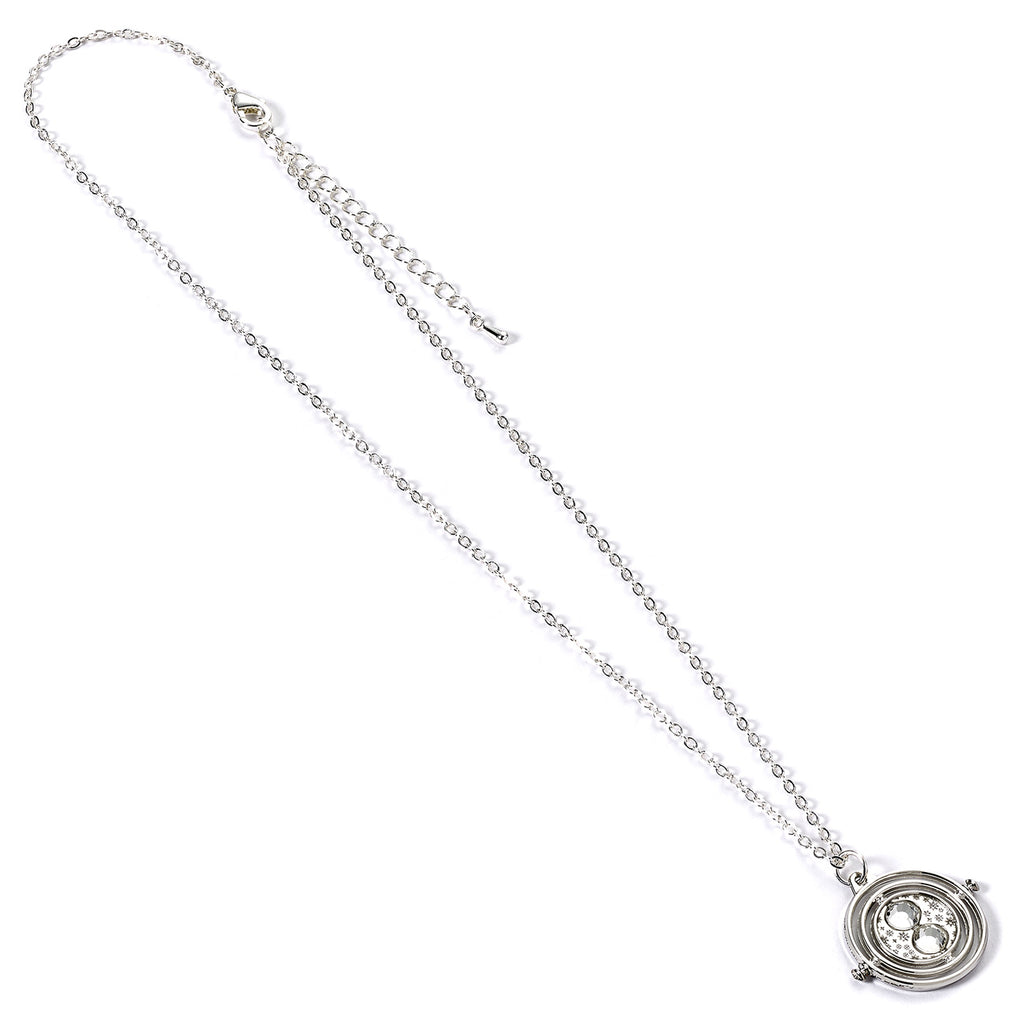 Product image Harry Potter - Time Turner Necklace