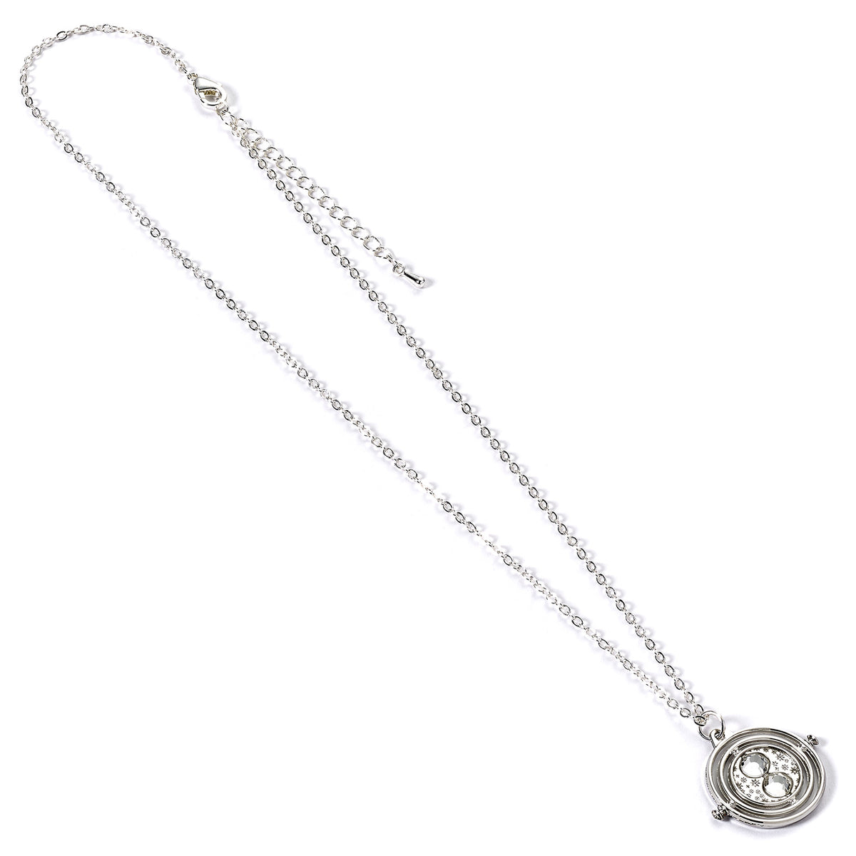 Product image Harry Potter - Time Turner Necklace