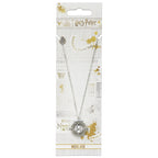 Product image Harry Potter - Time Turner Necklace
