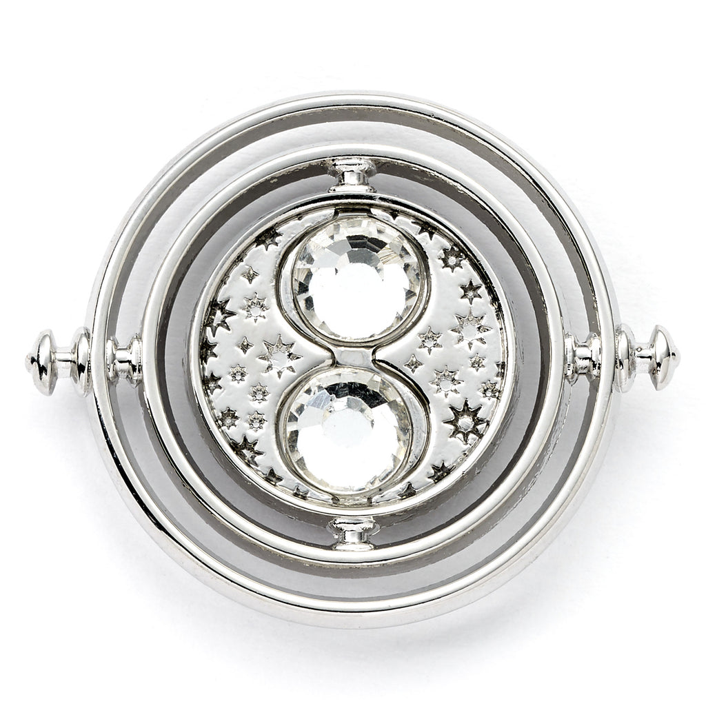Product image Harry Potter - Time-Turner Pin