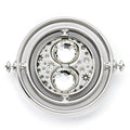 Product image Harry Potter - Time-Turner Pin