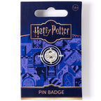 Product image Harry Potter - Time-Turner Pin