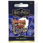 Product image Harry Potter - Hogwarts Express Pin