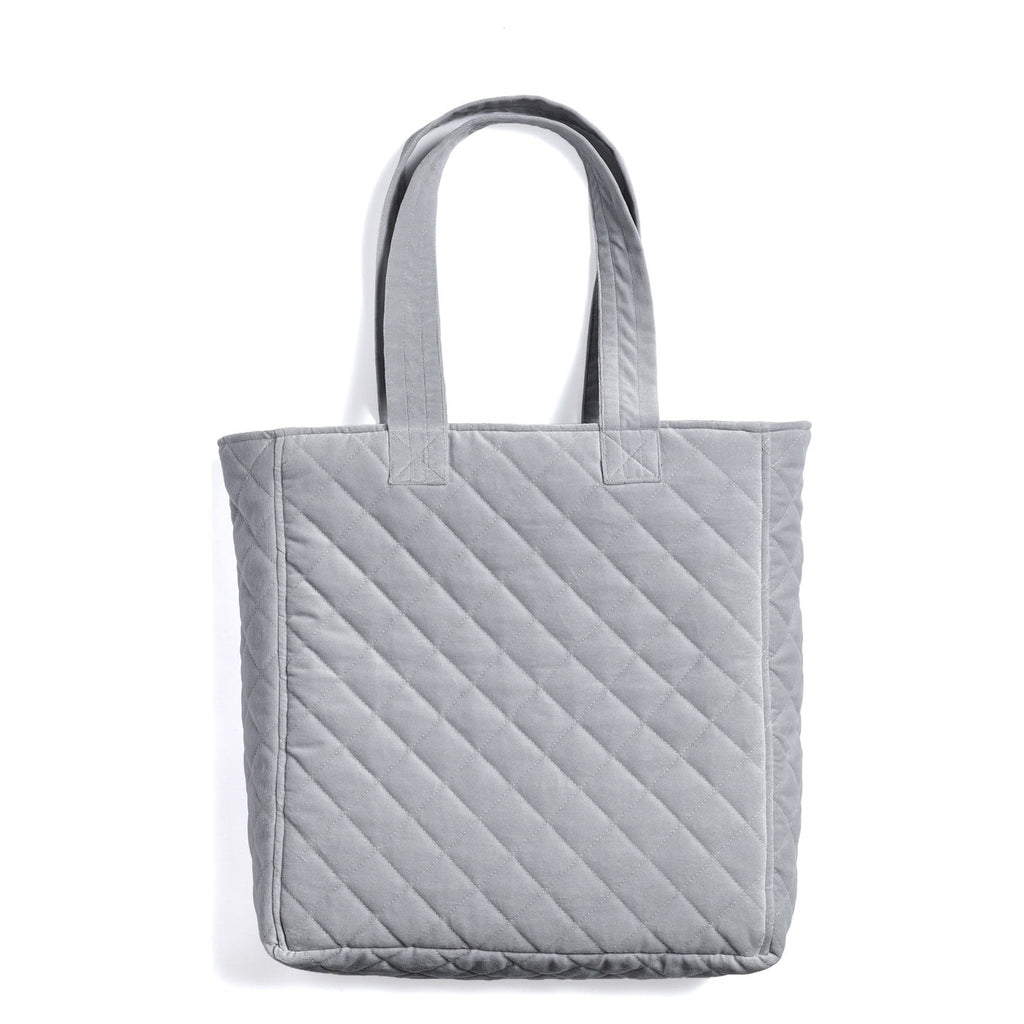 Product image Harry Potter - Platform 9 3/4 Shopper Bag