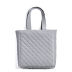 Product image Harry Potter - Platform 9 3/4 Shopper Bag