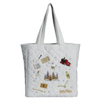 Product image Harry Potter - Symbols Shopper Bag
