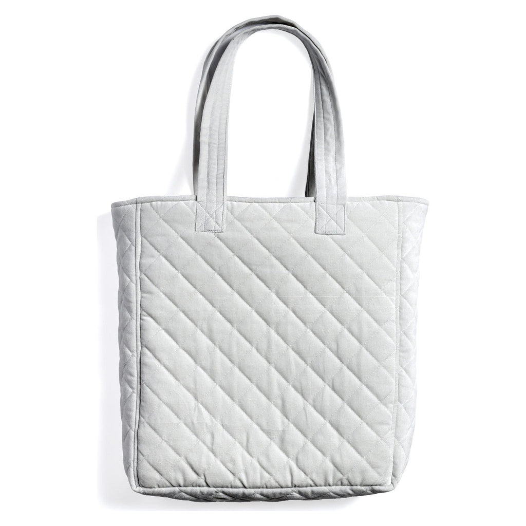 Product image Harry Potter - Symbols Shopper Bag