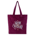 Product image Harry Potter - Wizard Shopper Bag