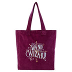 Product image Harry Potter - Wizard Shopper Bag