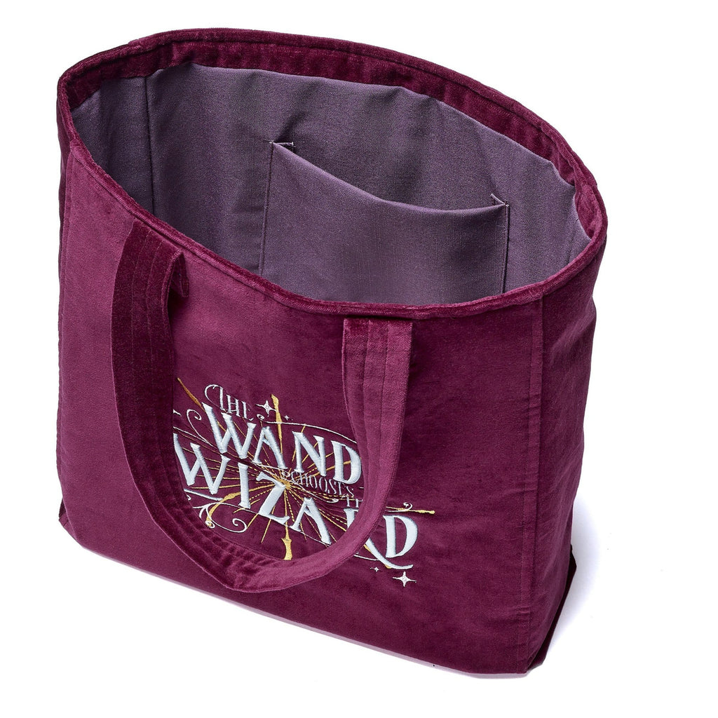 Product image Harry Potter - Wizard Shopper Bag