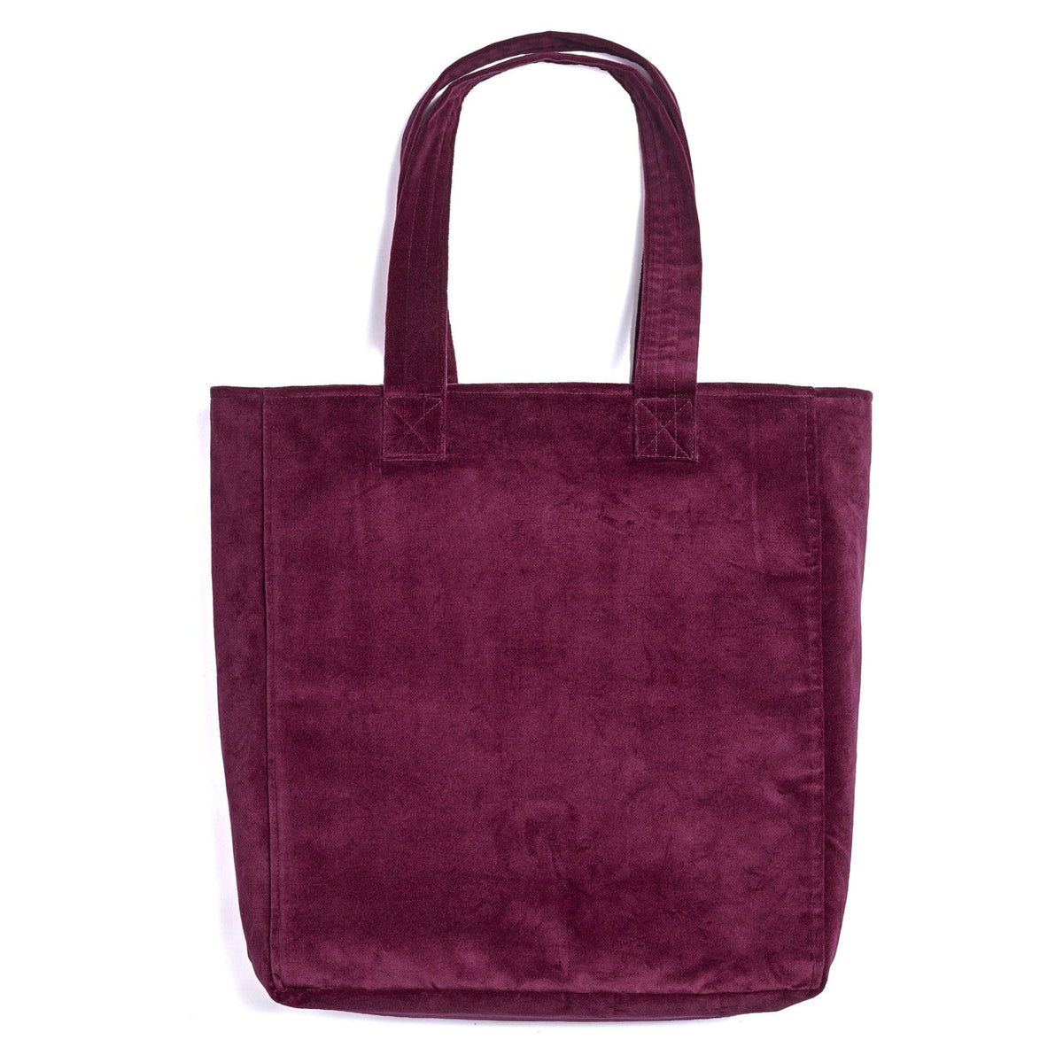 Product image Harry Potter - Wizard Shopper Bag
