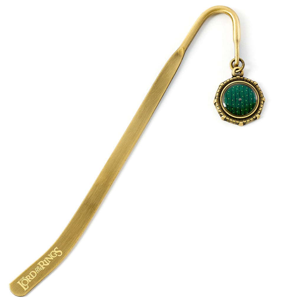 Product image The Lord of the Rings - Hobbit Door Bookmark