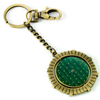 Product image The Lord of the Rings - Hobbit Door Keychain