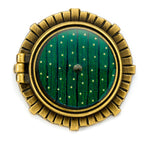 Product image The Lord of the Rings - Hobbit Door Pin