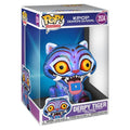 Product image KPop Demon Hunters - Derpy Jumbo Funko Pop Figure