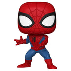 Product image Spider-Man - Jumbo Funko Pop Figure