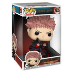 Product image Jujutsu Kaisen - Gojo Jumbo Funko Pop Figure