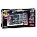 Product image Star Wars - Bitty Boxes Bundle