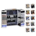 Product image Star Wars - Bitty Boxes Bundle