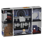 Product image Star Wars - Bitty Boxes Bundle