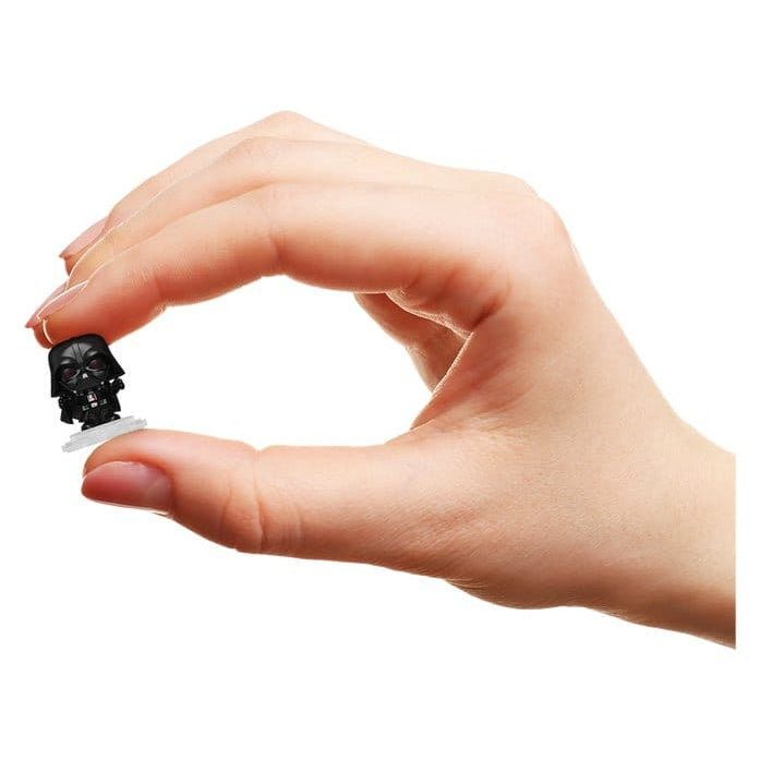 Product image Star Wars - Bitty Boxes Bundle