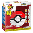 Product image Pokémon - Poké Ball Bitty Boxes Bundle