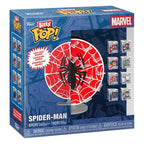 Product image Spider-Man - Spidey Poké Ball Bitty Boxes Bundle
