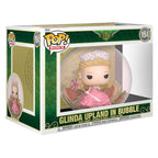 Product image Wicked - Glinda Deluxe Funko Pop Figure