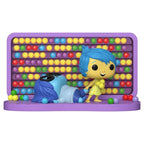 Product image Inside Out - Joy and Sadness Figure Set