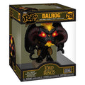 Product image The Lord of the Rings - Balrog Jumbo Funko Pop Figure
