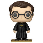 Product image Harry Potter - James Potter Funko Pop Figure
