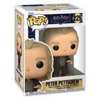 Product image Harry Potter - Peter Pettigrew Funko Pop Figure