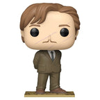 Product image Harry Potter - Remus Lupin Funko Pop Figure