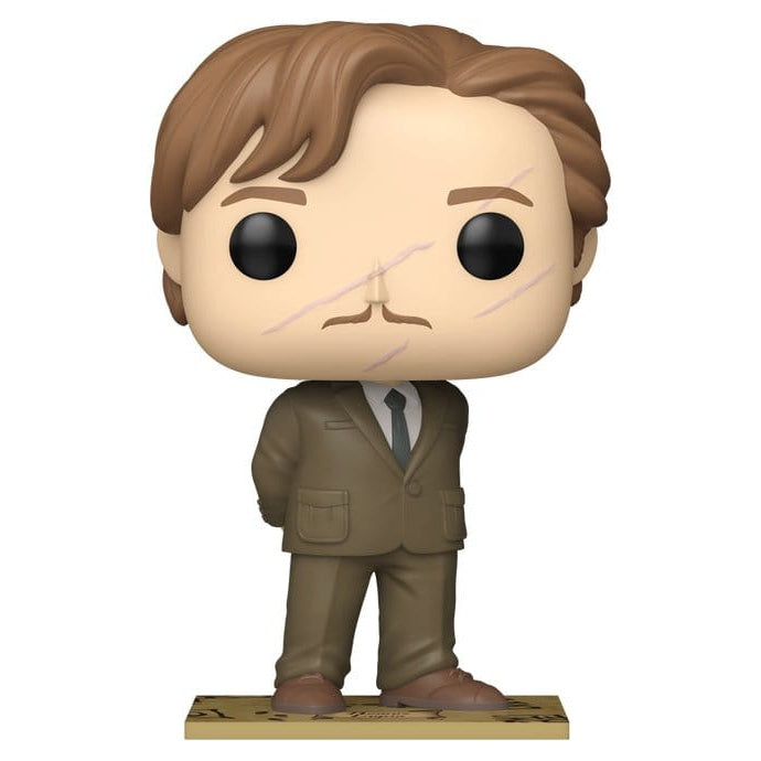 Product image Harry Potter - Remus Lupin Funko Pop Figure