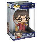 Product image Harry Potter - Harry Potter Jumbo Funko Pop Figure