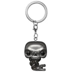 Product image Harry Potter - Dark Mark Glow in the Dark Funko Pop Keychain