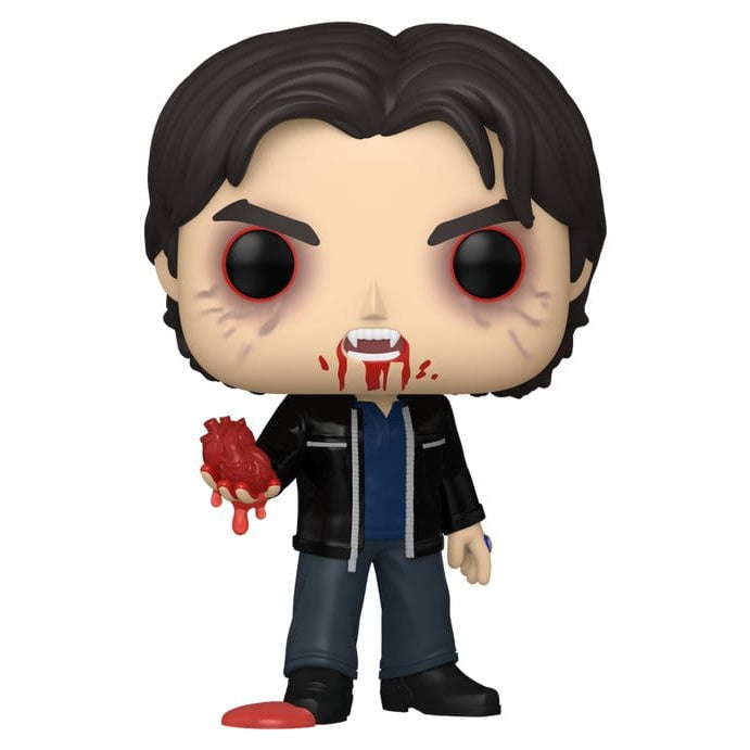 Product image Vampire Diaries - Damon Funko Pop Figure