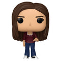 Product image The Vampire Diaries - Elena Funko Pop Figure