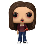 Product image The Vampire Diaries - Elena Funko Pop Figure
