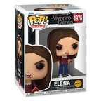 Product image The Vampire Diaries - Elena Funko Pop Figure