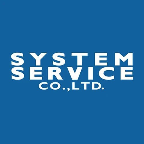 Product image The Apothecary Diaries - Maomao Grim Reaper Figure