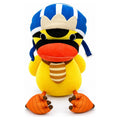 Product image One Piece - Karoo Plush Figure