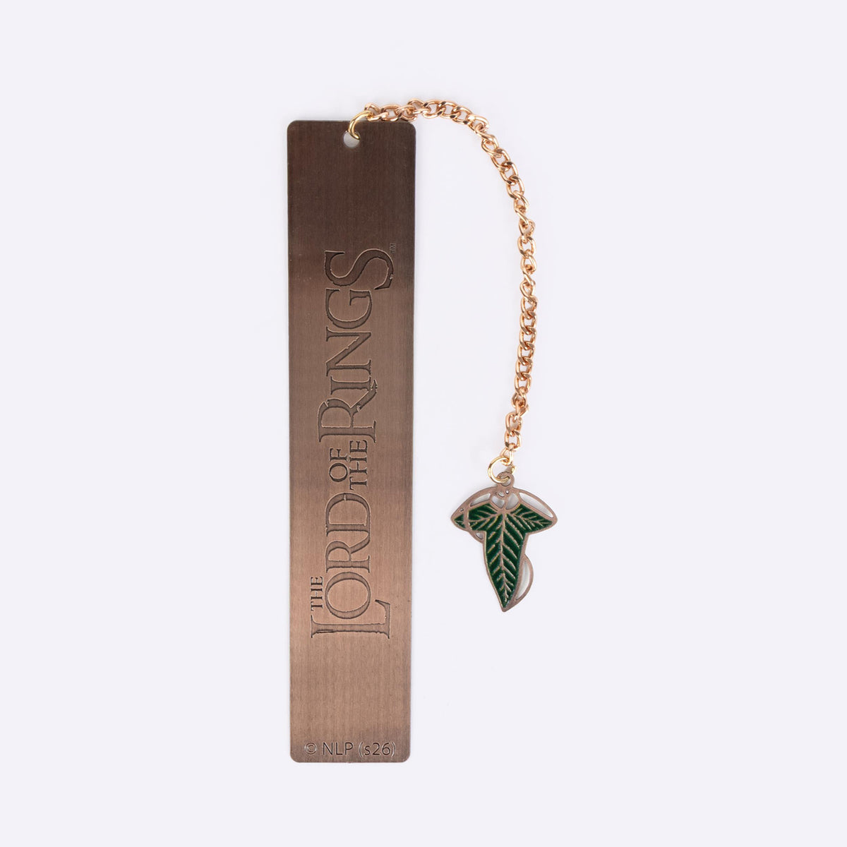 Product image The Lord of the Rings - Writing Set